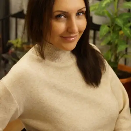 Natalia, 49Берлин 