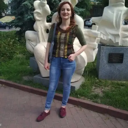 Vikagr, 47Берлин 