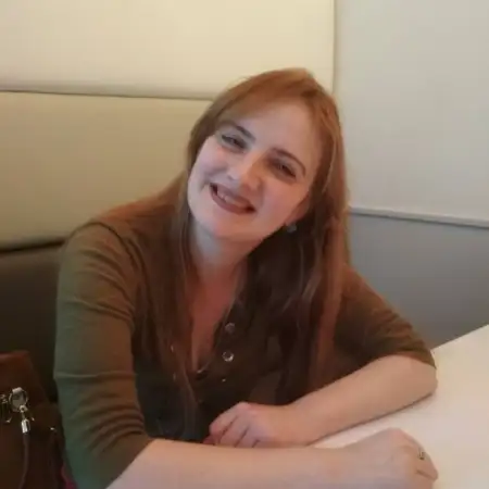 Vikagr, 47Берлин 