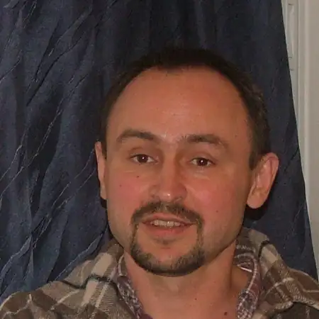 LostArk, 55Нюрнберг 