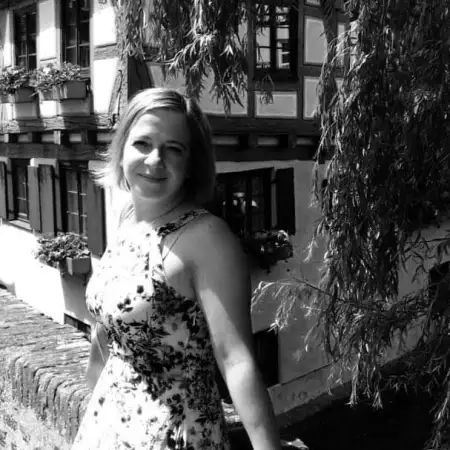 olenka, 49Штутгарт