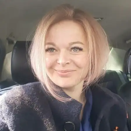 Ksenia, 42Бремен 