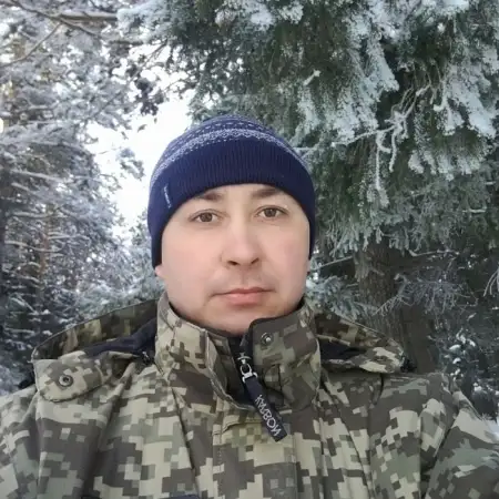 Artem, 40Берлин 