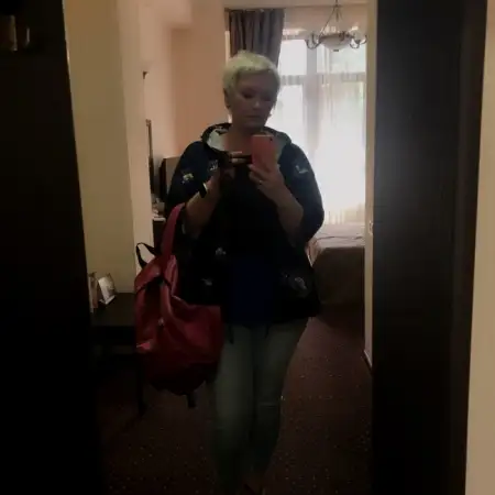 Natalia, 43Берлин 
