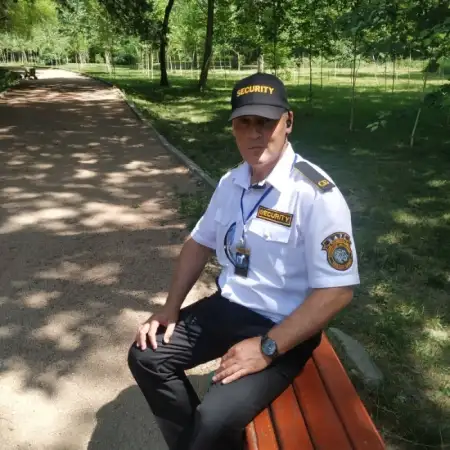 Шухрат, 51Берлин 