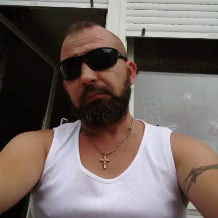 Andy, 45Кемптен 