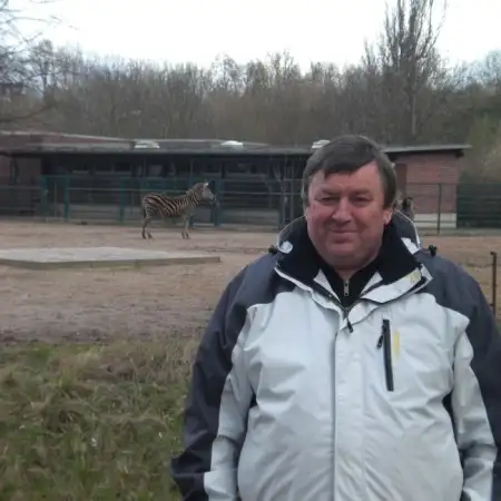 ramantikus, 66Ноймюнстер 