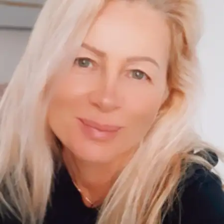Ludmila, 51 Дюссельдорф