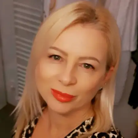 Ludmila, 51Дюссельдорф