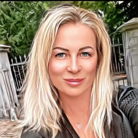 Ludmila, 51Дюссельдорф