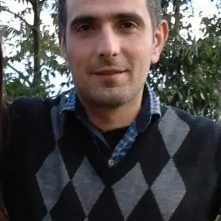 Kiazo, 43Хаген 