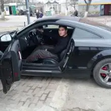 vitali, 43Нюрнберг