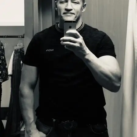 Sergej, 49Кёльн 
