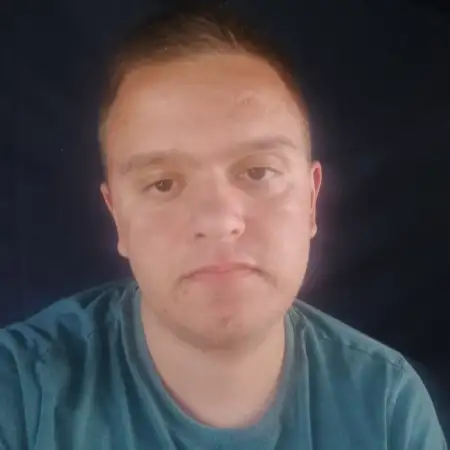 Vlad, 29Берлин 