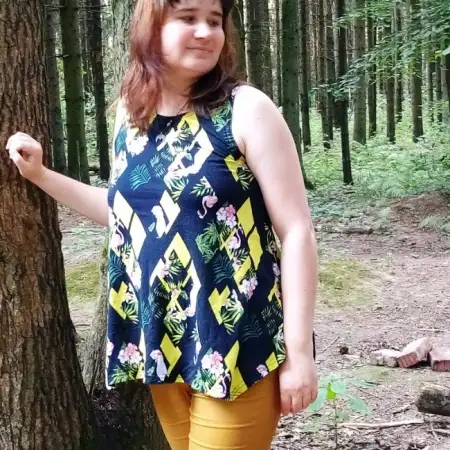 Bro, 38