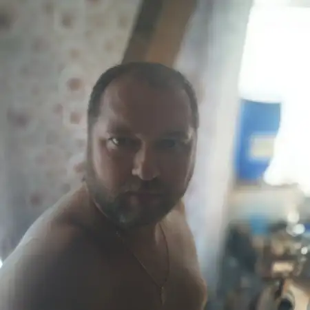 Denis, 44 Минден