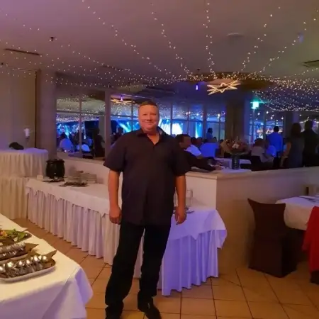 Iwan, 58Людвигшафен 