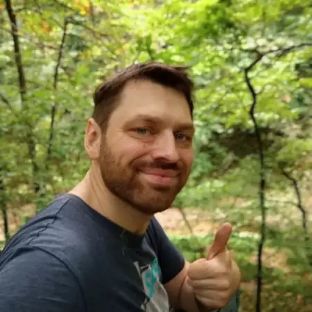 Maksim, 44Берлин 