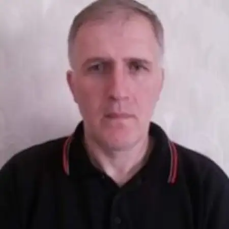 David, 54Берлин 