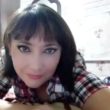 Aziza, 36Берлин 