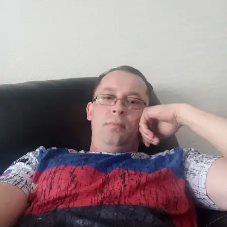 Eduard, 44Берлин 