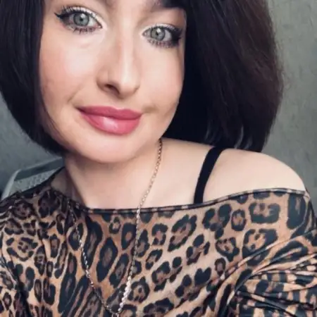 Dasha, 37Берлин 
