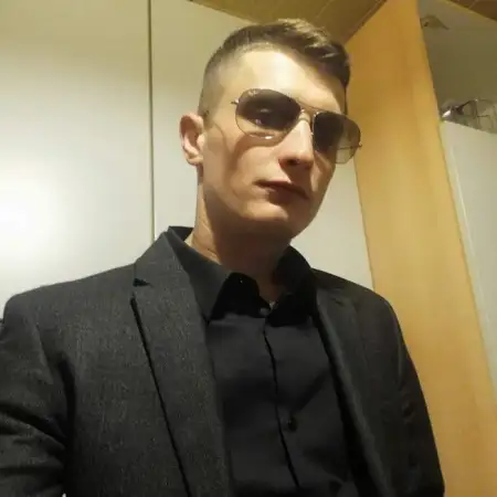 Dmitrijs, 36Мюнхен 