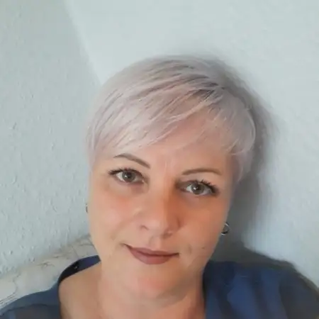 Viktoria, 50Кайзерслаутерн