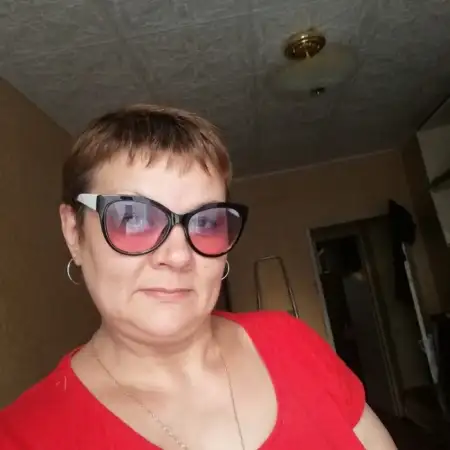 Инна, 53