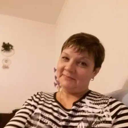 Инна, 53Любек 