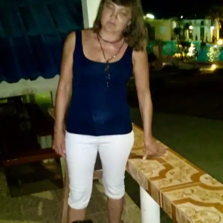 larisa, 55Мюнхен 