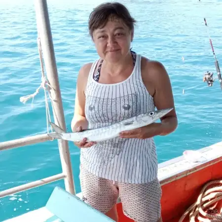 larisa, 55Мюнхен