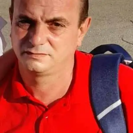 Андрей, 47