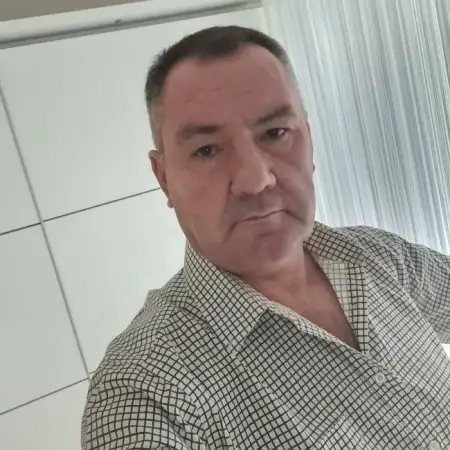 Сергей, 64Карлсруэ 