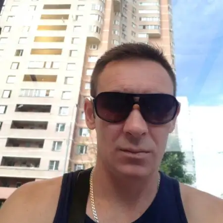 Ivan, 44Берлин 