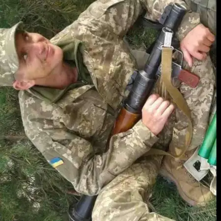 Dima, 37Берлин 