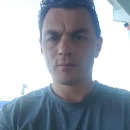 Sergei, 49Берлин 
