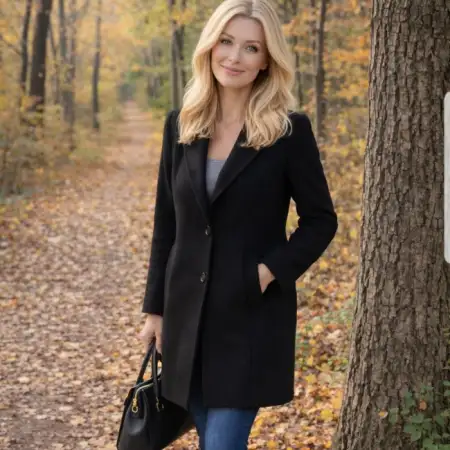 Margo, 51Штутгарт 