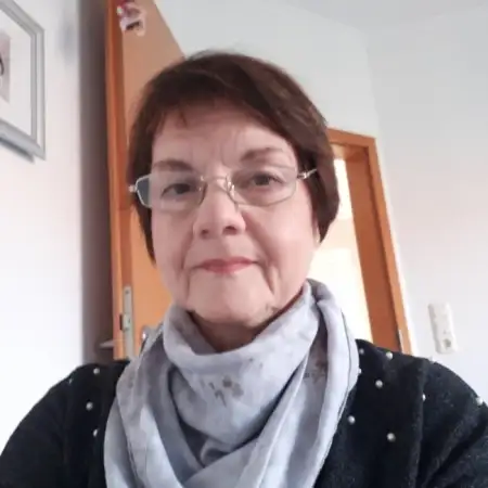 Галина, 67 Олденбург