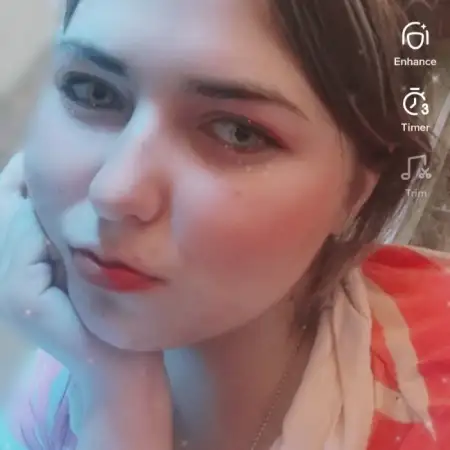 Anna, 24Мюнхен 