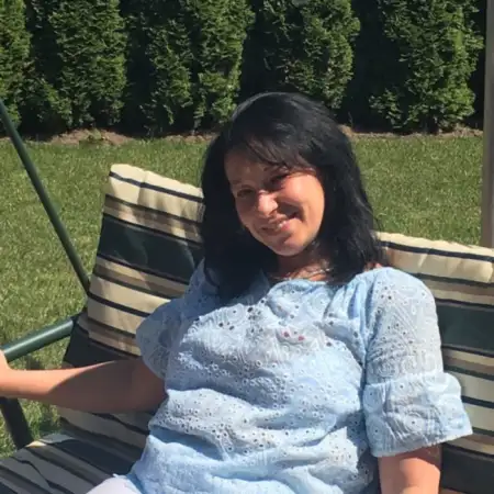 Елена, 53Ганновер