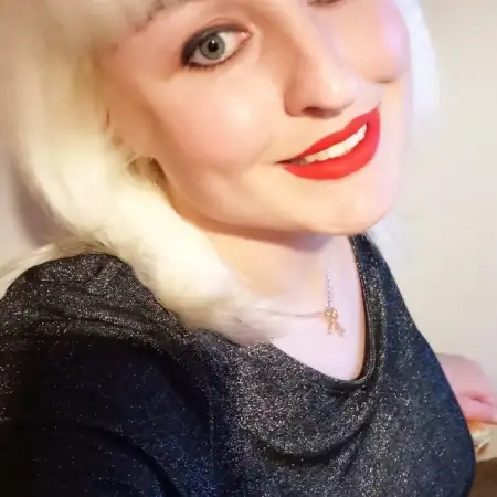 Фото Svetlana 1 
