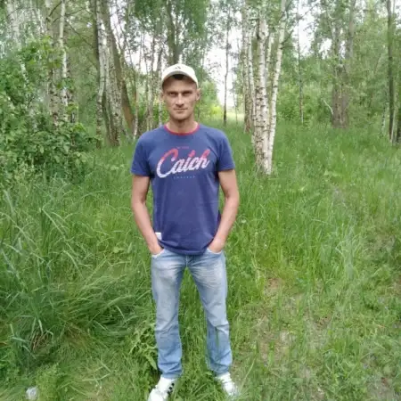 Вадим, 47Кёльн 