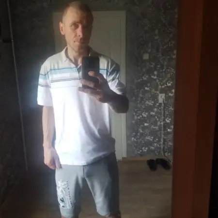 Anatolii, 39