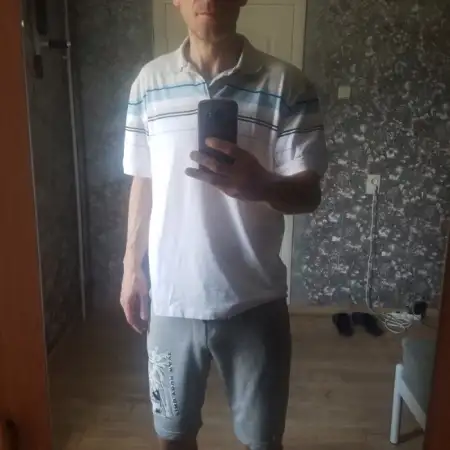 Anatolii, 39