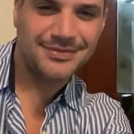 Dima, 44Берлин