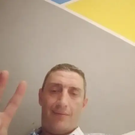 Dima, 46 
