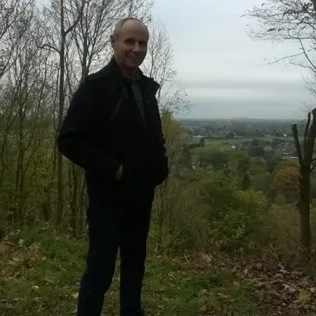 Valentin, 67Дюссельдорф 