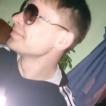 Yuriu, 50Берлин