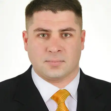 Roman, 47Бремерхавен